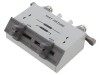 Adaptor Masurare LCR-05 GW INSTEK Rezistor LCR