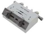 Adaptor de Măsurare Accesorii
