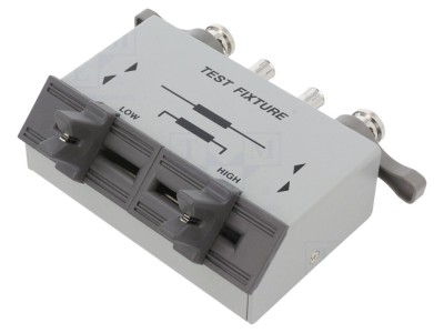 Adaptor de Măsurare Accesorii foto