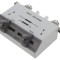 Rezistor adaptor măsurare LCR