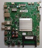 715G8709-M01-B00-005K msin board Philips 50PUS6162/12