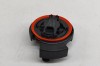 Senzor de impact lateral dreapta MAZDA CX-5 KF 2022 OEM: KB7W-57KC0 30292885