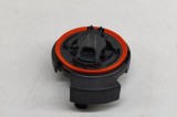 Senzor de impact lateral dreapta MAZDA CX-5 KF 2022 OEM: KB7W-57KC0 30292885