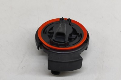 Senzor de impact lateral dreapta MAZDA CX-5 KF 2022 OEM: KB7W-57KC0 30292885 foto