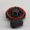 Senzor de impact lateral dreapta MAZDA CX-5 KF 2022 OEM: KB7W-57KC0 30292885