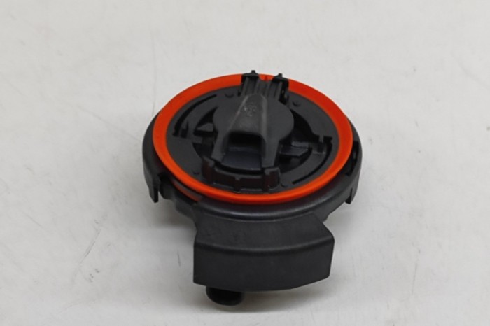 Senzor de impact lateral dreapta MAZDA CX-5 KF 2022 OEM: KB7W-57KC0 30292885