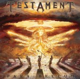 Para Bellum | Testament