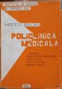 POLICLINICA MEDICALA-MIRCEA BALAN SI COLAB