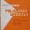 POLICLINICA MEDICALA-MIRCEA BALAN SI COLAB