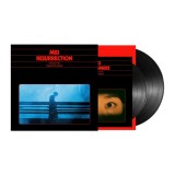 Resurrection - Soundtrack (2xVinyl) | M83