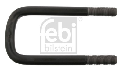 FEBI BILSTEIN 35669 Brida arc foto