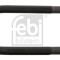 FEBI BILSTEIN 35669 Brida arc