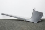 Ornament prag interior st&acirc;nga față TESLA MODEL 3 2018 OEM: 1086290-00-G 11316720
