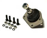 Pivot Suspensie Inf. D1310 Cu Colectie Asamblare 41097 30055