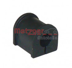 Bucsa, bara stabilizatoare OPEL VECTRA B (36) (1995 - 2002) METZGER 52043609 foto