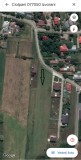 Izvorani, Ilfov - teren extravilan 3106 mp