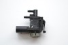 Supapa solenoid AUDI A5 8T3 2009 OEM: 1K0906283A 2392222