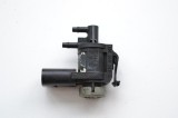 Supapa solenoid AUDI A5 8T3 2009 OEM: 1K0906283A 2392222