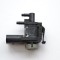 Supapa solenoid AUDI A5 8T3 2009 OEM: 1K0906283A 2392222