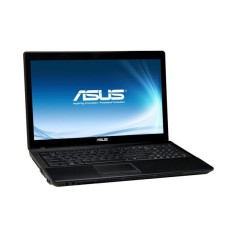 LAPTOP SH ASUS X54C Core i3 2350 2.30 GHz, 8GB, 120GB ssd,15.6&quot;