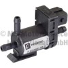 PIERBURG 7.02256.49.0 Supapa reglare presiune compresor