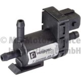 PIERBURG 7.02256.49.0 Supapa reglare presiune compresor