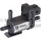 PIERBURG 7.02256.49.0 Supapa reglare presiune compresor