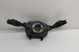 Maneta semnalizare ștergătoare VOLVO XC60 II 246 2020 OEM: 32266025 30430419