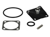 Cumpara ieftin Kit reparare robinet combustibil pentru SUZUKI GSX 600/750 1988-1998