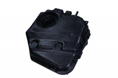 Vas de expansiune, racire AUDI Q7 (4LB) ( 03.2006 - 08.2015) OE 7L0 121 407 F foto