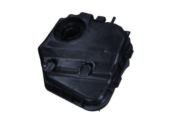 Vas de expansiune, racire AUDI Q7 (4LB) ( 03.2006 - 08.2015) OE 7L0 121 407 F