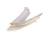 Ornament st&acirc;lp spate st&acirc;nga AUDI A4 8EC, B7 2006 OEM: Sedan | 11615249