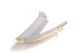 Ornament st&acirc;lp spate st&acirc;nga AUDI A4 8EC, B7 2006 OEM: 8E2820021 11615249