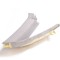 Ornament st&acirc;lp spate st&acirc;nga AUDI A4 8EC, B7 2006 OEM: Sedan | 11615249