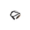 Sonda Lambda BMW Z3 E36 BOSCH 0258003561, Volkswagen