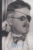 Joyce | Ian Pindar