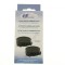 WF091 FILTRU CARBON ACTIV 2BUC. 909634200 LIEBHERR pentru hota EUROFILTER