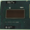 Procesor Intel i7-2760QM 2.40GHz up to 3.50GHz, 6MB, PGA988, sr02w, sh