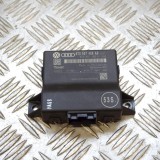 AUDI A5 8T3 2011 OEM: 8T0907468AB,8T0907468H,8T0907468 SKU: 10621579