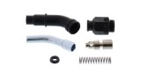 Kit reparatie pornire la cald Kawasaki KLX 450R 18- 19, KLX 450R 08- 09 KXF 250 450 06- 08 Suzuki RMZ 450 05- 07