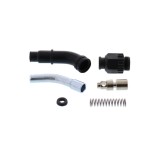Kit reparatie pornire la cald Kawasaki KLX 450R 18- 19, KLX 450R 08- 09 KXF 250 450 06- 08 Suzuki RMZ 450 05- 07