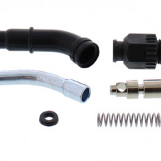 Kit reparatie pornire la cald Kawasaki KLX 450R 18- 19, KLX 450R 08- 09 KXF 250 450 06- 08 Suzuki RMZ 450 05- 07