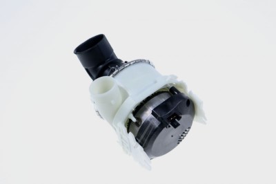 ATLANTIS MOTOR CLAMP GROUP 1762650900 pentru masina de spalat vase BEKO/GRUNDIG/ARCELIK foto