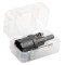 Ferastrau inelar TCT 15 mm