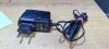 Incarcator 12V 2A #A8586
