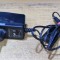 Incarcator 12V 2A #A8586