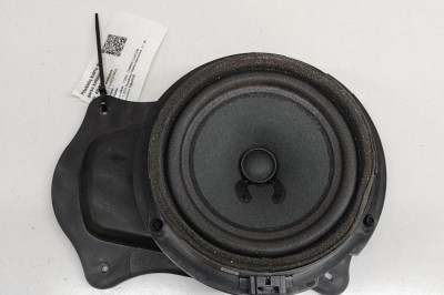Difuzor ușă st&amp;acirc;nga față FORD TRANSIT CUSTOM 2023 OEM: BK21-18807-AA,GN15-18808-AB 29757828 foto