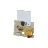 Placă electronică pentru aspirator BOSCH 10006418 Original