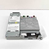 Unitate radio CD navigație AUDI E-TRON GEN 2020 OEM: Off-road | 25319258