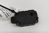 AUDI A6 4G2, C7, 4GC 2015 OEM: CZ113930-0857,ZBAT0045D09AT SKU: 27479521
